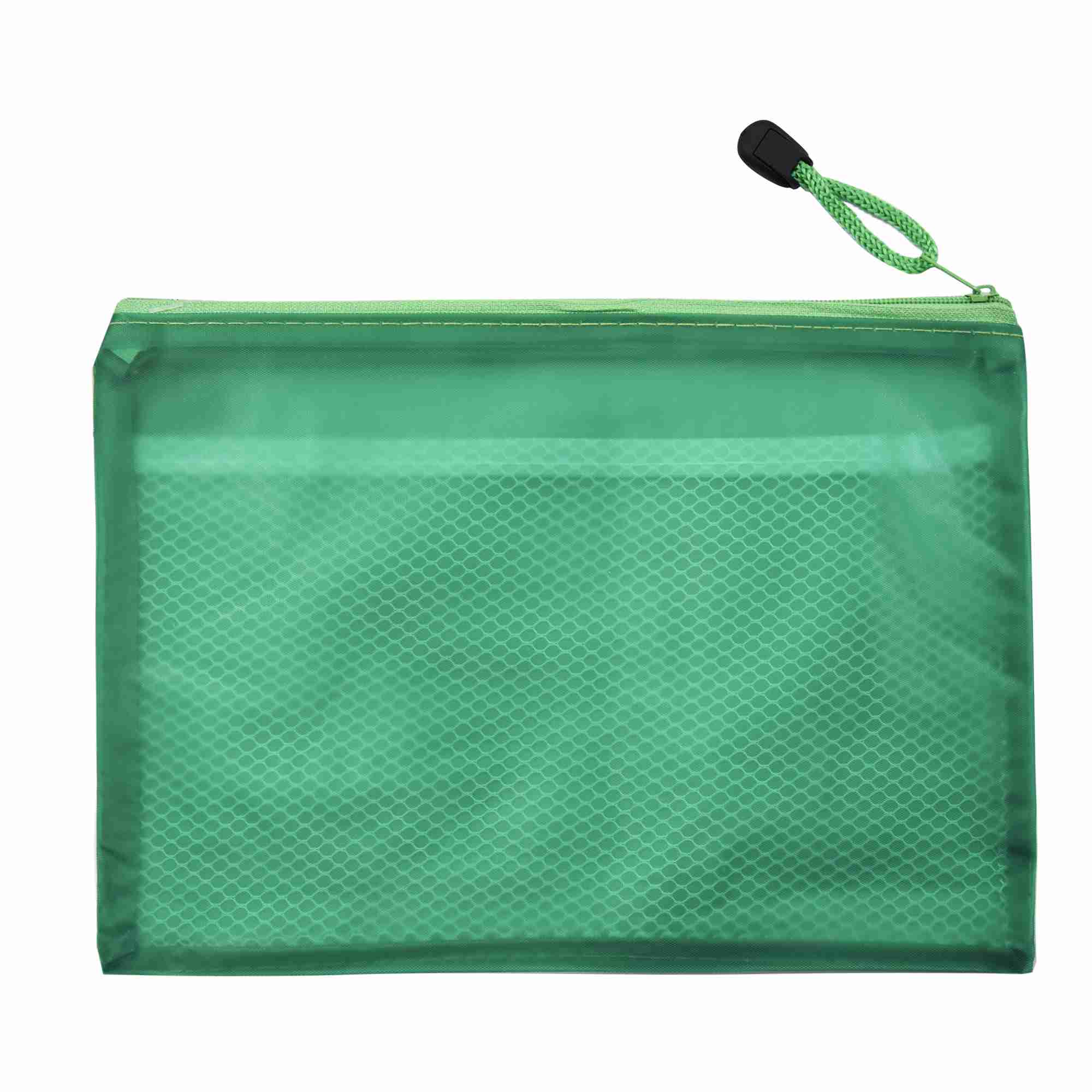 Librairie Bouarroudj - POCHETTE TISSUE A5 SBM 31003